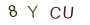 79fb49770b9ae9a078541bb2f466f95e