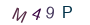 016b8200bfc6fbb1dede114faa1349b0