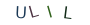 09a3f80573957fb6979675ed6b66d5ad