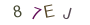 96944041a0ac7c181c8f94ea55089c71