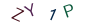 7c2b8a28e703785e288a8aa0dc9a2879