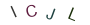 4ac8ba7ca4d86bec01873ac57f942f5c