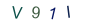 3607317cfd0d2d7cf6e43478409f0556