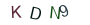dce8d6256e8d0313338321f73b12c91c