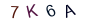 05fcfdb9d68f5068dd0a00383f88004c