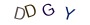 7e23e10d9637da974b503dd34e4f46d8