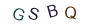 680c3b70b2caf208b49b5dc41a7f5ab5