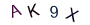 fc70b1d9d9ed44434d853cdbef54af8c