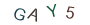 509f9e02440dfa3ee35c51d7ca86f9a9