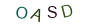 e46075a02298eb14596b5734a23afbaa