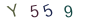 00464762d5972fd21e3cb64652f5ece2