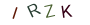 10586a32c96ab0634d735fb6b32f0eb2