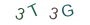f77133c00fa7d8774a9a0f166dc8a180