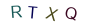 e2543fed4b86adb7379ce66a821b5bbe