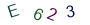 13f27d6859f4a07b589432d8273aa837