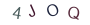 b8d412b13b51cfba4d7d2c8e248cce62