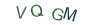 6c7266d82404ce6b05e4cd3125c39c93