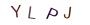 a4136aad343e3863385b9941789403c7