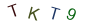 22395f1de7f35b06c73ce1cb91caf48f