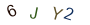 5c99761b42f8412fe0a5d3d0193f0fb9