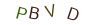8a84f21b3e3fbdb0ab56d1b32cd3c50b
