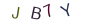 9135035766ab393435e88430676031bf