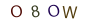 4fd711cc9f235b362ab27952add28032