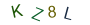 124f9d1461d0cce0556facb3ae57fcca