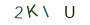 0f968685d81d539b892fa29d1e1268f0