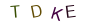 8b4180a2278366c95eebf96bcb1729ec