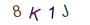 c5b14b77c23e352b7b78510157818da9