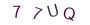 fd67709e123c58fbc39f49caaaa1d112