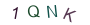 b521df472df75450b3e0f8c3aa6e6f93