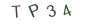 eb90ef44df0ac28842e545e9275a9450
