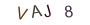 8ca79a90ef155427f0f1f4c7b1f4f9fd