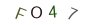 efc7f7c8e758bda6de3dce1715955156