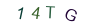 0882d9a59023f0f7e456d95db37c6a03