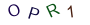 13f76d8284bcc0745c517fb2f5f5a048