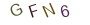 26d8549e5b10620e0d1493748338dc0d