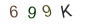 af39e14ec6ce457426f1338f43645b6e