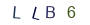 c775be4639ecae02a47fecf831a79402