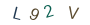 c6c465ce7dc33ef4f50269807278c6f2