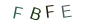 63dfde235f80223c1d10156e184950e9