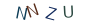e2fcd481ac25677b7bc7d64cd35282d3