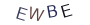 bfbb95f523075422561bdcdffb331e5e