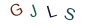 5c72e589bdb1577e24b24854103ce8eb