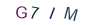 2e10e3085fb9b671169640b23bb062e9