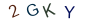 faafd0ffc72cb84c85767850bbe25601