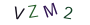 f14a95120a67cce12f8f920265d20c82