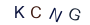 6b2d8ef0eaf0d3d8c392c5ec08a4742d